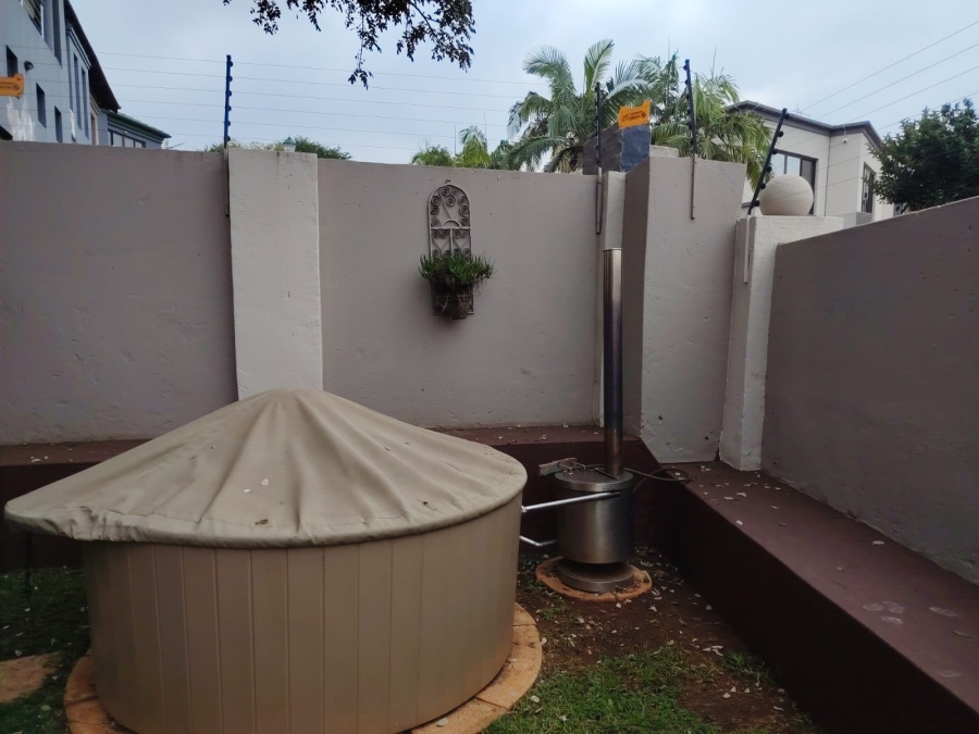 4 Bedroom Property for Sale in Cashan North West